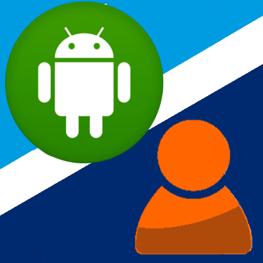 Download Android App