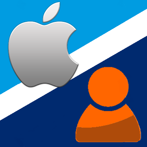 Download iPhone App